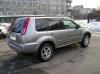 Nissan X-Trail 2005