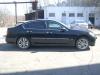 Infiniti M35 2008