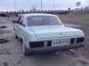 ГАЗ 31029 1994