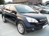 Honda CR-V 2007