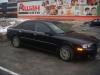 Volvo S80 2004