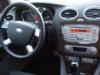 Ford Focus 2 2008