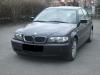 BMW 318 2002