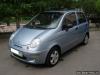 Daewoo Matiz II 2005