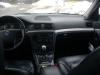 Volvo S80 2004