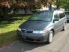 Honda Odyssey 2003