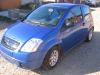 Citroen C2 2003