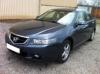 Honda Accord 2005