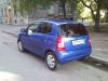 Kia Picanto 2005