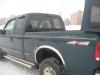 Ford F150 1999