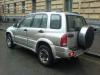 Suzuki Grand Vitara 2004