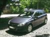 Opel Astra 2007