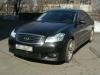 Infiniti M35 2008