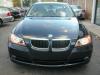 BMW 330 2006