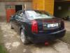 Cadillac CTS 2003