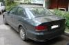 Mitsubishi Galant 1998