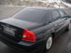 Volvo S80 2004