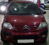 Citroen C3 2007