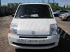 Honda Mobilio 2002