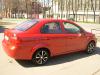 Chevrolet Aveo 2008