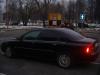 Volvo S80 2004