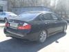 Infiniti M35 2008