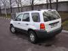 Ford Escape 2004