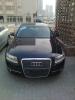 Audi A6 2008