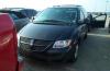  Dodge Caravan