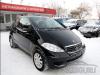 Mercedes A150 2005