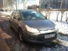 Citroen C4 2010