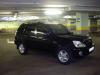 Chery T11 (Tiggo) 2006