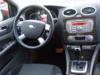 Ford Focus 2 2008