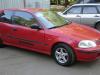 Honda Civic 1998