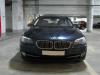  BMW 528