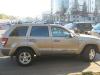  Jeep Grand Cherokee II (WJ)