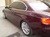 BMW 335 2008