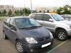 Renault Scenic 2001