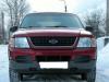 Ford Explorer 2002