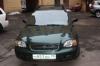 Suzuki Baleno 1998