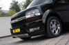 Chevrolet Express 2009