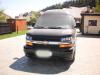 Chevrolet Express 2003