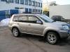 Nissan X-Trail 2005