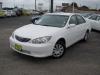 Toyota Camry 2005