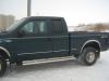 Ford F150 1999