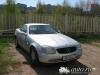 Mercedes SLK230 1999