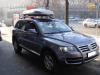 Volkswagen Touareg 2006