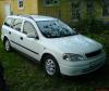 Opel Astra 1998