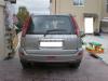 Nissan X-Trail 2006