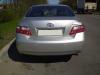 Toyota Camry 2007